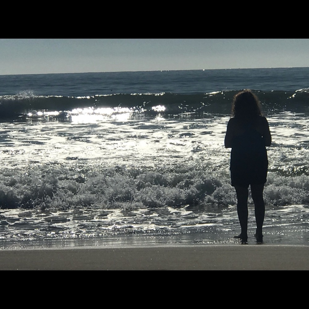 Meet your Posher, Lauriel